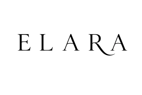 Elara