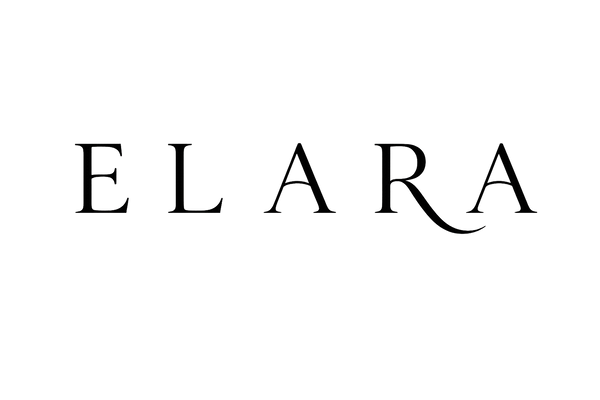 Elara